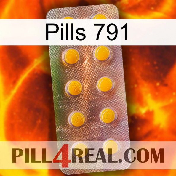 Pills 791 new11.jpg